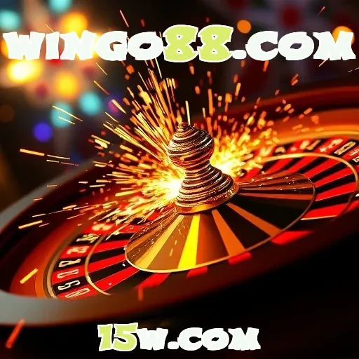 wingo88.com: Sinta a Adrenalina dos Jogos de Ação