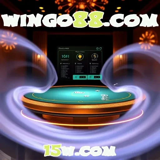 wingo88.com: Eventos Imperdíveis Para Jogadores Brasileiros Que Curtem Diversão