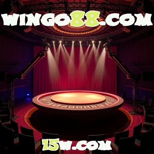 wingo88.com: Diversão e Emoção em Cada Jogo Lançado!