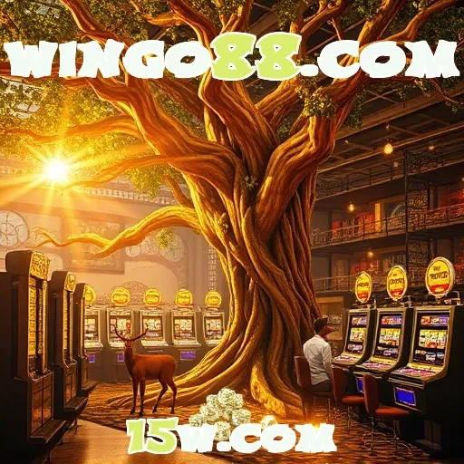 wingo88.com: Conheça Ofertas Surpreendentes Que Não Podem Ser Perdidas!