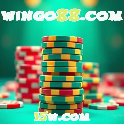 wingo88.com: Explore a Incrível Seção de Roleta e Dicas Valiosas