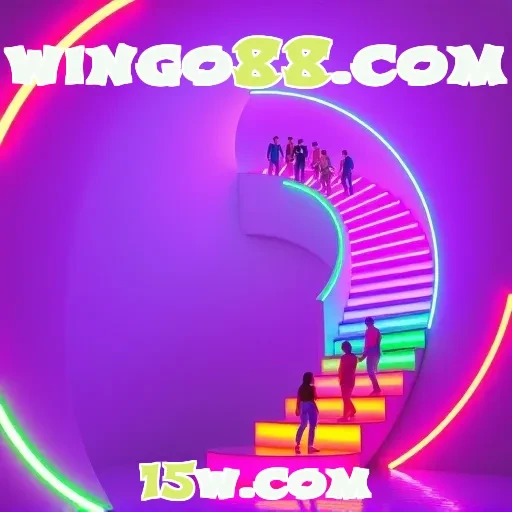 wingo88.com: Descubra a Diversão dos Jogos de Mesa Hoje Mesmo!