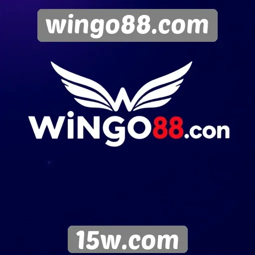 Wingo88 oferece ampla variedade de jogos online